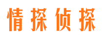 耒阳市婚姻出轨调查